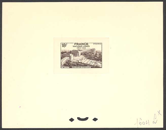 France_1948_Yvert_819-Scott_606_sepia_1604_Lx