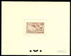 France_1953_Yvert_963-Scott_703_brown_1709_Lx