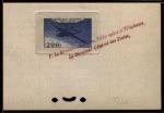 France_1954_Yvert_PA31-Scott_C30_blue_1103_Lc