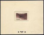 France_1954_Yvert_PA31-Scott_C30_sepia_1607_Lx