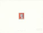 France_1960_Yvert_1263-Scott_968_valeur_orange_JO_5_centre_grey_NO_4_typo