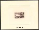 France_1955_Yvert_1036-Scott_774_sepia_a