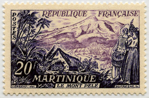 France_1955_Yvert_1041-Scott_780