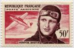 France_1955_Yvert_PA34-Scott_C33