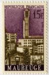 France_1958_Yvert_1153-Scott_875
