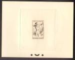 France_1958_Yvert_1163-Scott_885_sepia