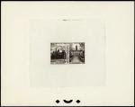 France_1958_Yvert_1176-Scott_892_sepia_a