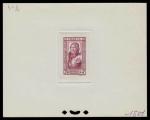 France_1943_Yvert_590-Scott_B164_lilac_1501