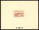 France_1946_Yvert_759-Scott_568_red_1417