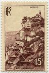 France_1946_Yvert_763-Scott_570