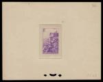 France_1946_Yvert_763-Scott_570_violet_1507