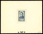 France_1948_Yvert_796-Scott_B225_grey-blue_1601
