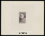 France_1949_Yvert_847-Scott_628_sepia_a