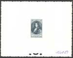 France_1949_Yvert_848-Scott_632_blue-grey_1601_Lc