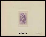 France_1953_Yvert_944-Scott_691_violet_1513_Lx