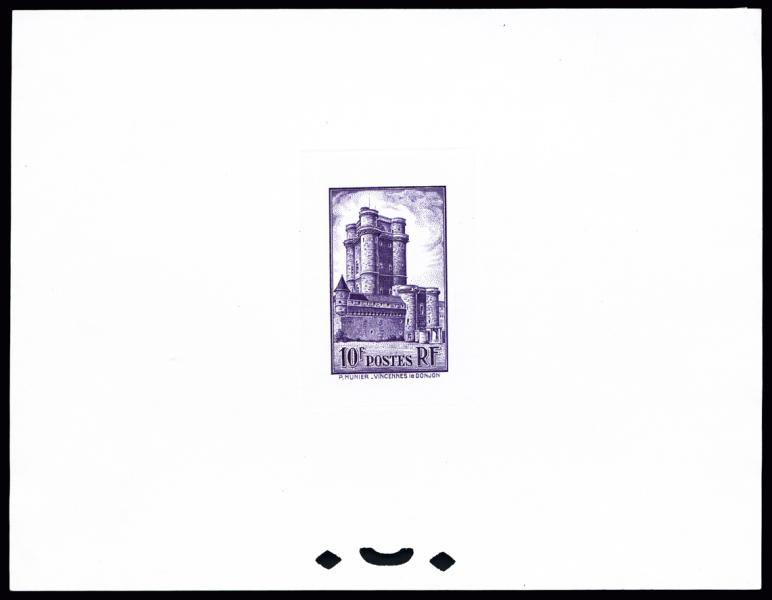 France_1938_Yvert_393-Scott_346_violet