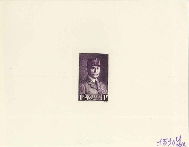 France_1941_Yvert_472-Scott_417_violet_1510_Lx_b