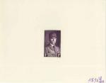 France_1941_Yvert_472-Scott_417_violet_1510_Lx_b