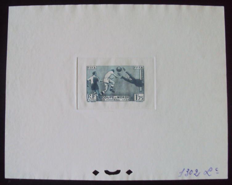 France_1938_Yvert_396-Scott_346_green_1302_Lc
