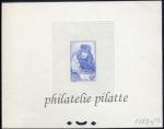 France_1940_Yvert_461-Scott_396_blue_1112_Lx_b