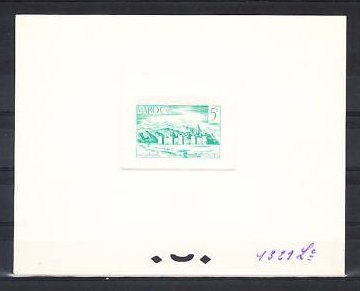 Morocco_1947_Yvert_257A-Scott_245_green_1321_Lc_b