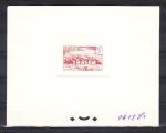 Morocco_1947_Yvert_257A-Scott_245_red_1413_Lx