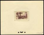 Morocco_1947_Yvert_258-Scott_231_brown_1705_Lx_b