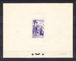 Morocco_1947_Yvert_263-Scott_243_violet_1507_Lx