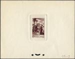 Morocco_1947_Yvert_264-Scott_244_brown_1705_aa