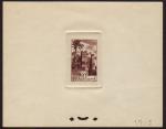 Morocco_1947_Yvert_264-Scott_244_brown_1705_ab
