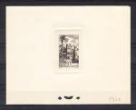 Morocco_1947_Yvert_264-Scott_244_brown_1710
