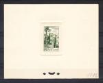 Morocco_1947_Yvert_264-Scott_244_green_1312
