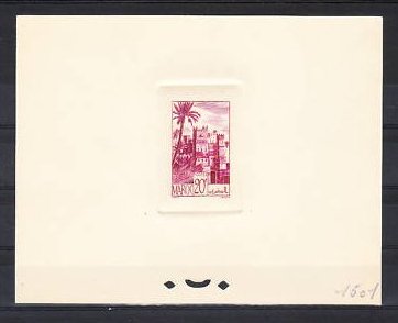 Morocco_1947_Yvert_264-Scott_244_lilac_1501