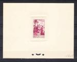 Morocco_1947_Yvert_264-Scott_244_lilac_1501