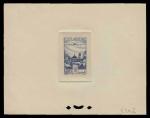 Morocco_1947_Yvert_PA62-Scott_C36_blue_1102
