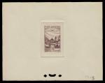 Morocco_1947_Yvert_PA62-Scott_C36_brown_1705