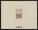 Morocco_1947_Yvert_PA62-Scott_C36_brown_1706_a
