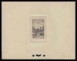 Morocco_1947_Yvert_PA62-Scott_C36_brown_1710