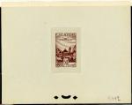 Morocco_1947_Yvert_PA62-Scott_C36_red_1412