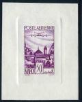 Morocco_1947_Yvert_PA62-Scott_C36_violet