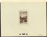 Morocco_1947_Yvert_PA62-Scott_C36_violet_1514