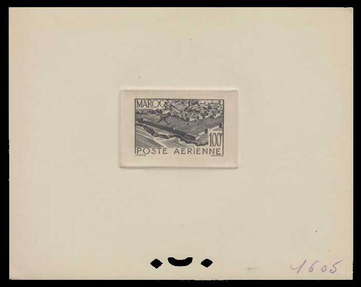 Morocco_1947_Yvert_PA63-Scott_C37_black_1605