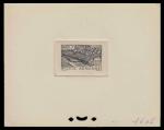Morocco_1947_Yvert_PA63-Scott_C37_black_1605