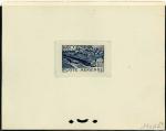 Morocco_1947_Yvert_PA63-Scott_C37_blue_1104_Lx