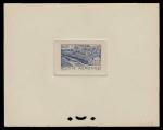 Morocco_1947_Yvert_PA63-Scott_C37_blue_1115_a