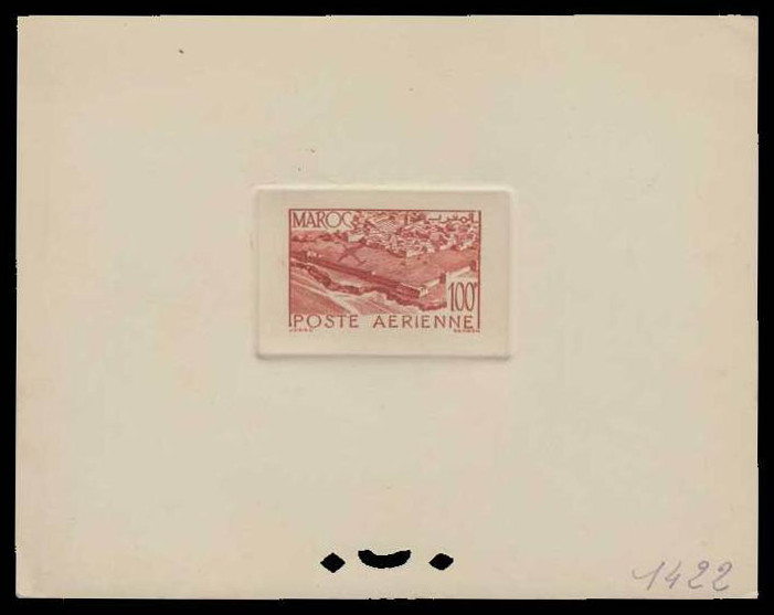 Morocco_1947_Yvert_PA63-Scott_C37_red_1422_a