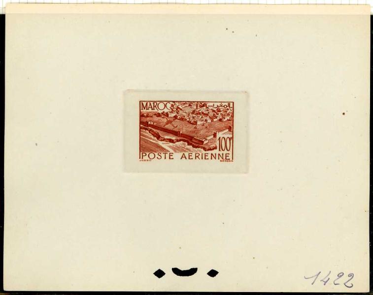 Morocco_1947_Yvert_PA63-Scott_C37_red_1422_b