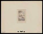 Morocco_1947_Yvert_244-Scott_212_brown_1711_+_overprint_blue_101