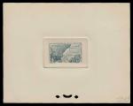 Morocco_1947_Yvert_245-Scott_B33_green_1313