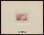 Morocco_1947_Yvert_245-Scott_B33_red_1412